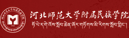 bat365正版唯一官网