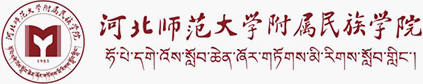 bat365正版唯一官网